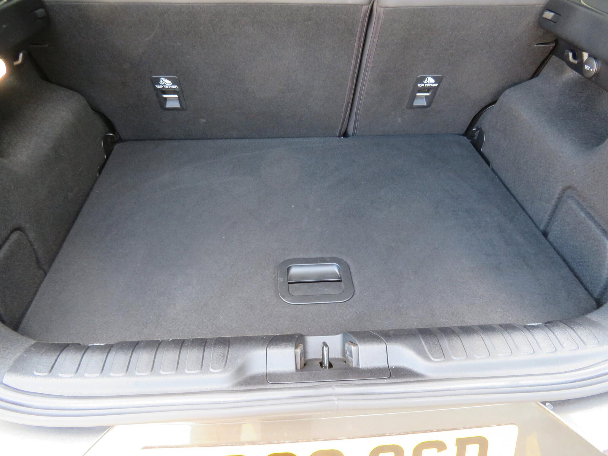 Ford Puma - Image 13
