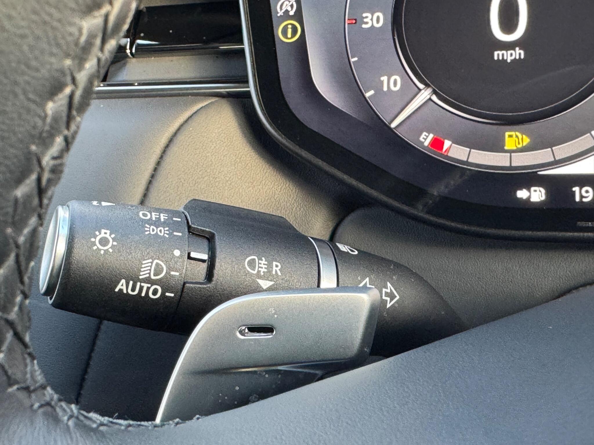 Land Rover RANGE ROVER SPORT - Image 42