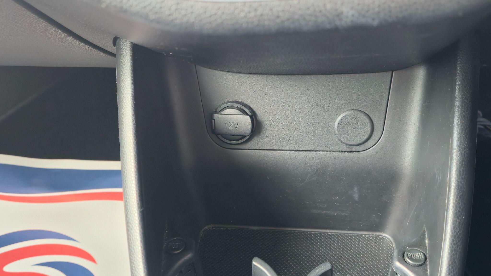 Kia Picanto - Image 19