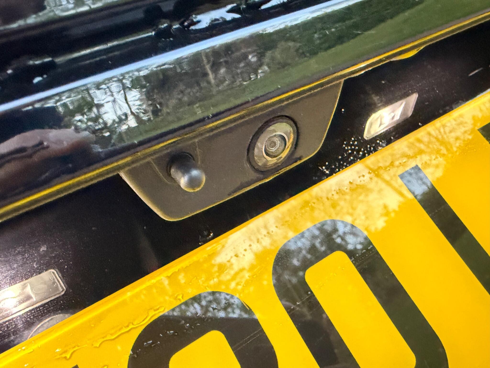 Land Rover Range Rover Evoque - Image 19