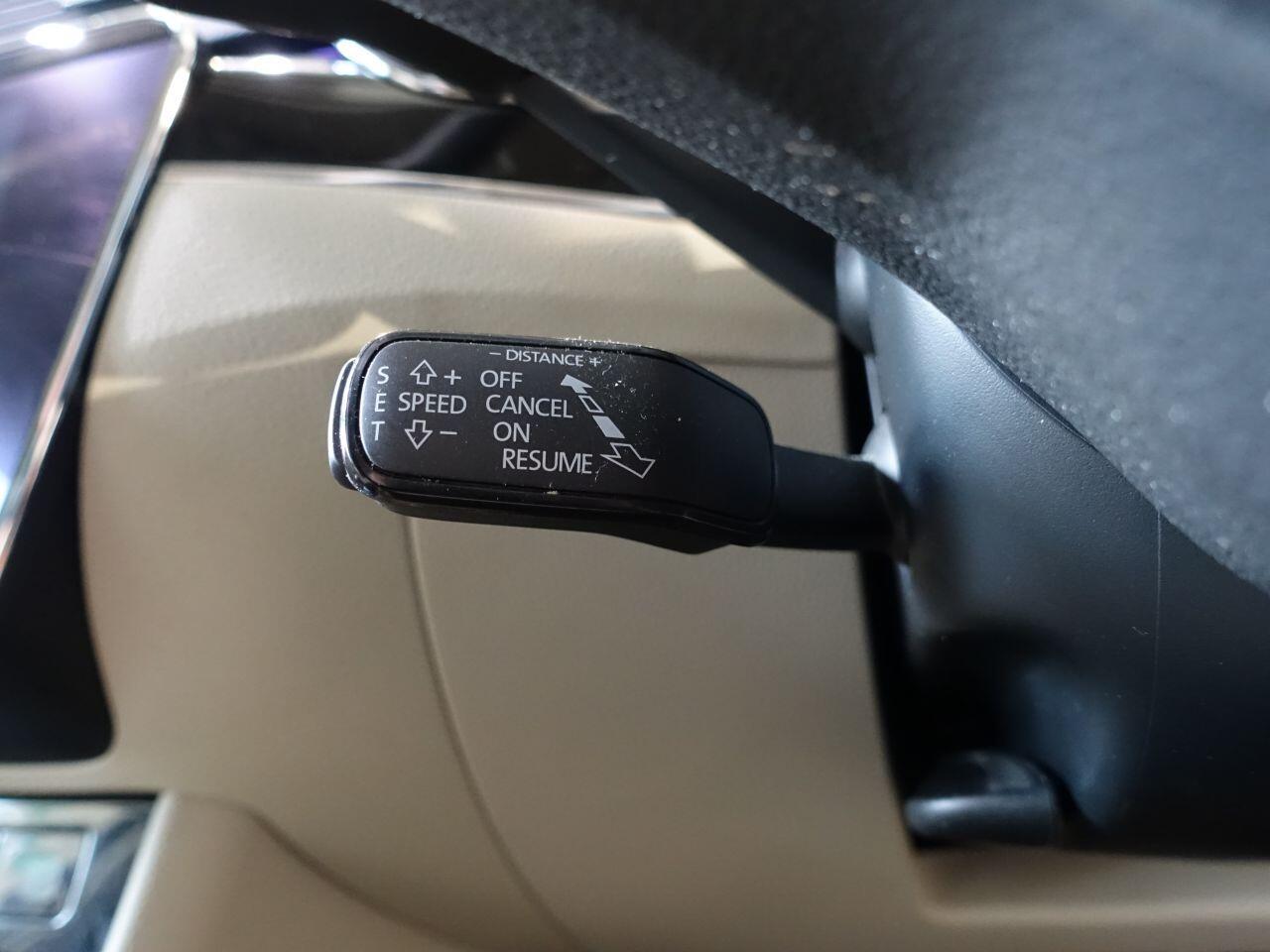 Skoda Superb - Image 28