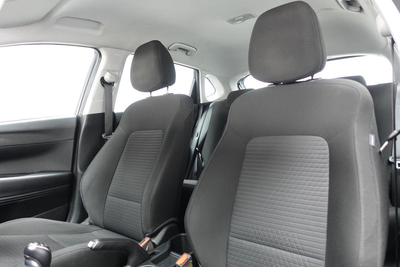 Hyundai i20 - Image 17