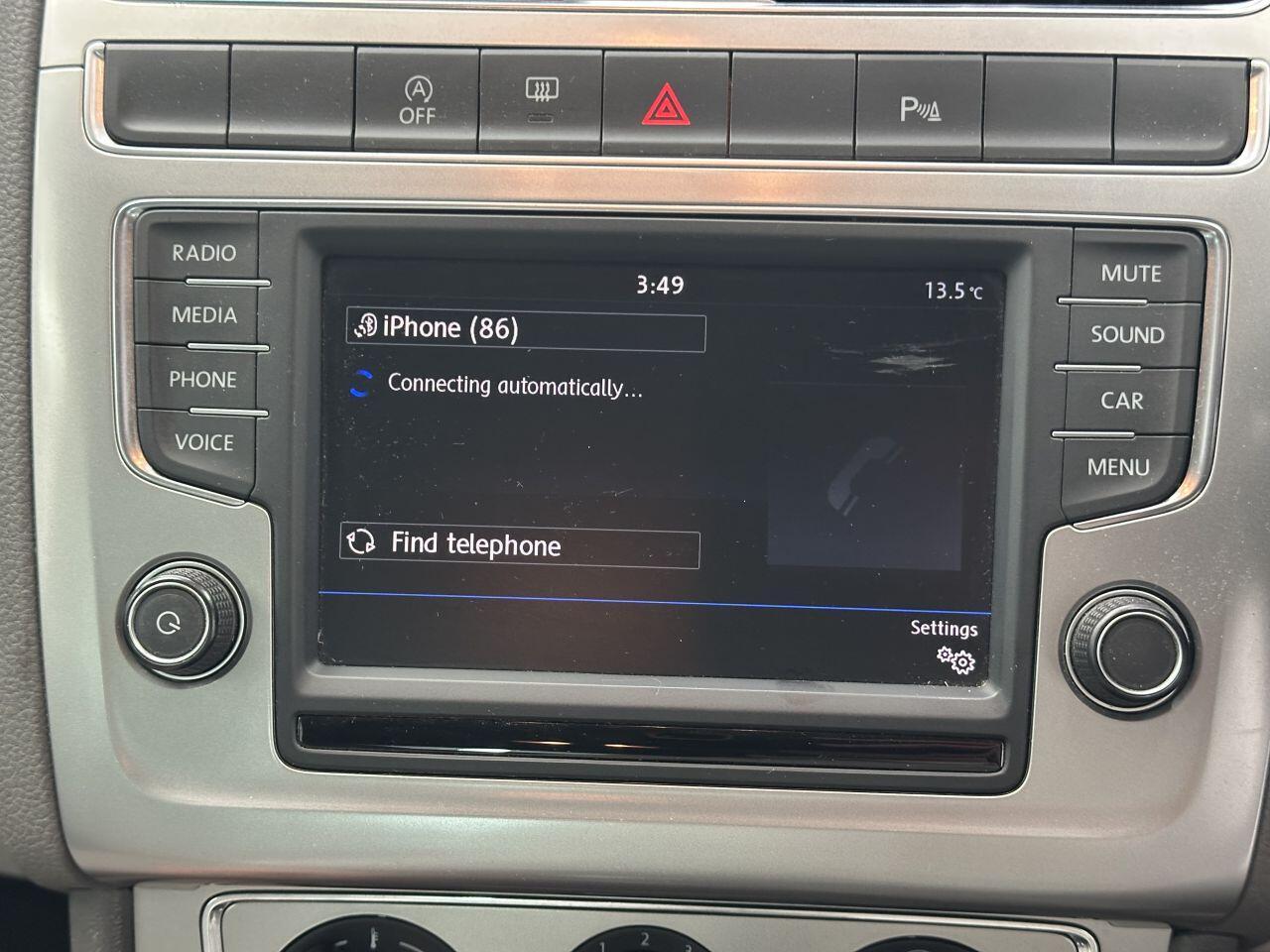 Volkswagen Polo - Image 34