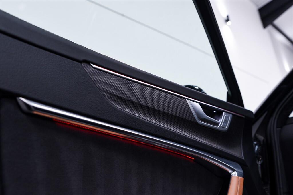 Audi Rs6 Avant - Image 21