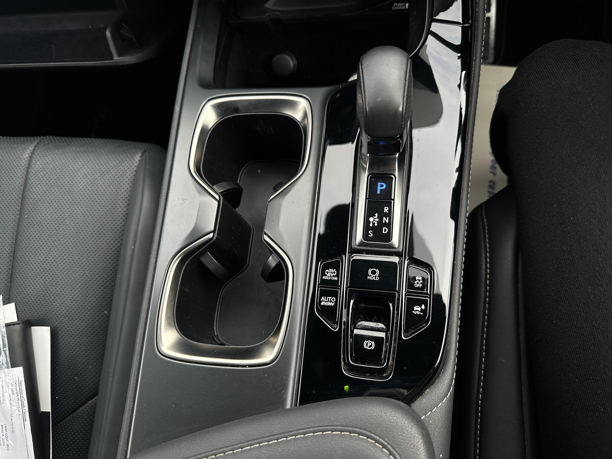 Lexus NX - Image 3