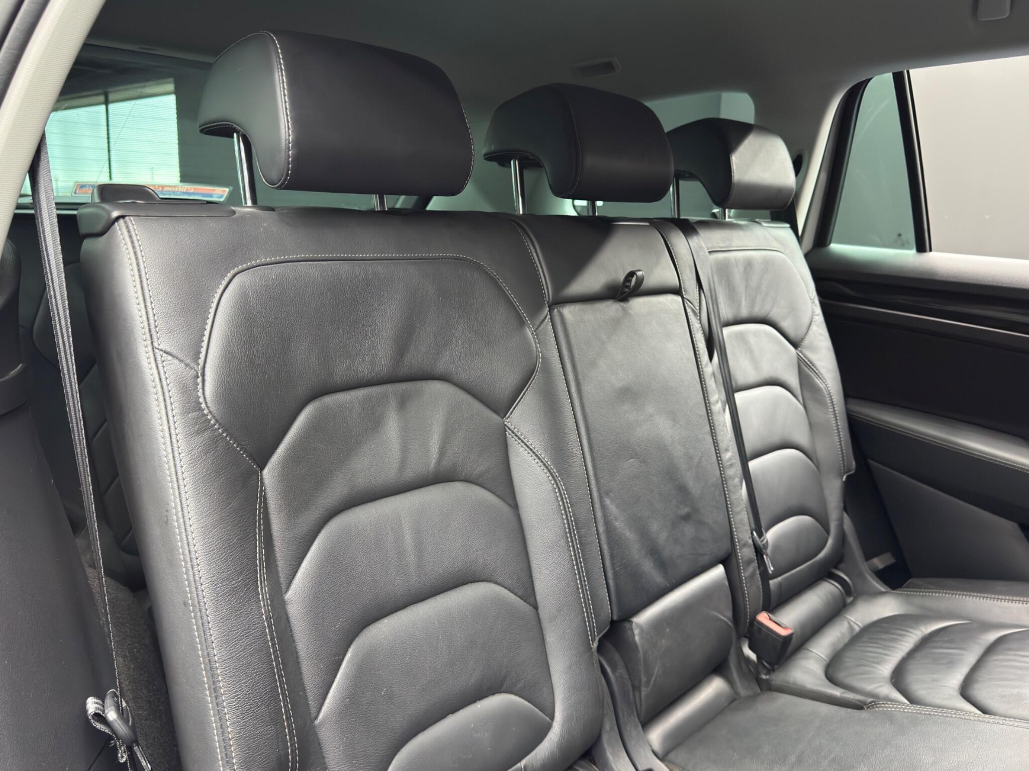 Skoda Kodiaq - Image 15