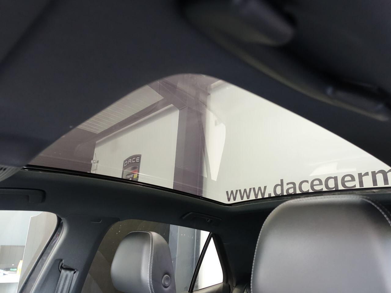Volkswagen ID.3 - Image 2