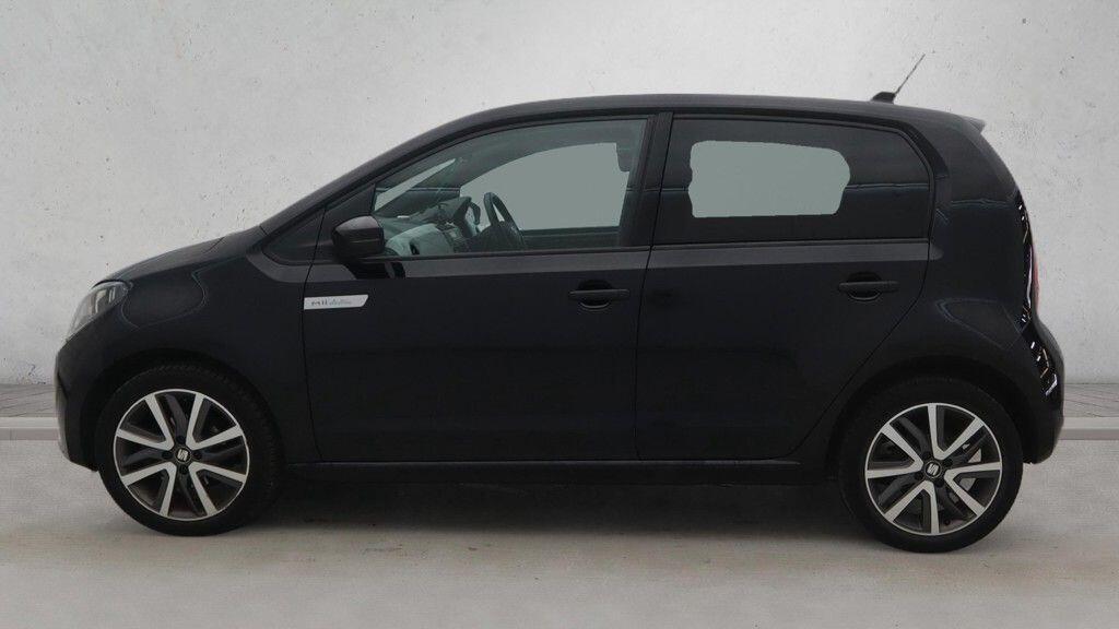 SEAT Mii - Image 9