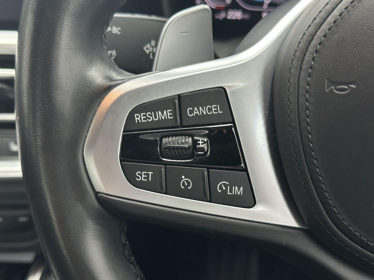 BMW 3 Series - Image 19