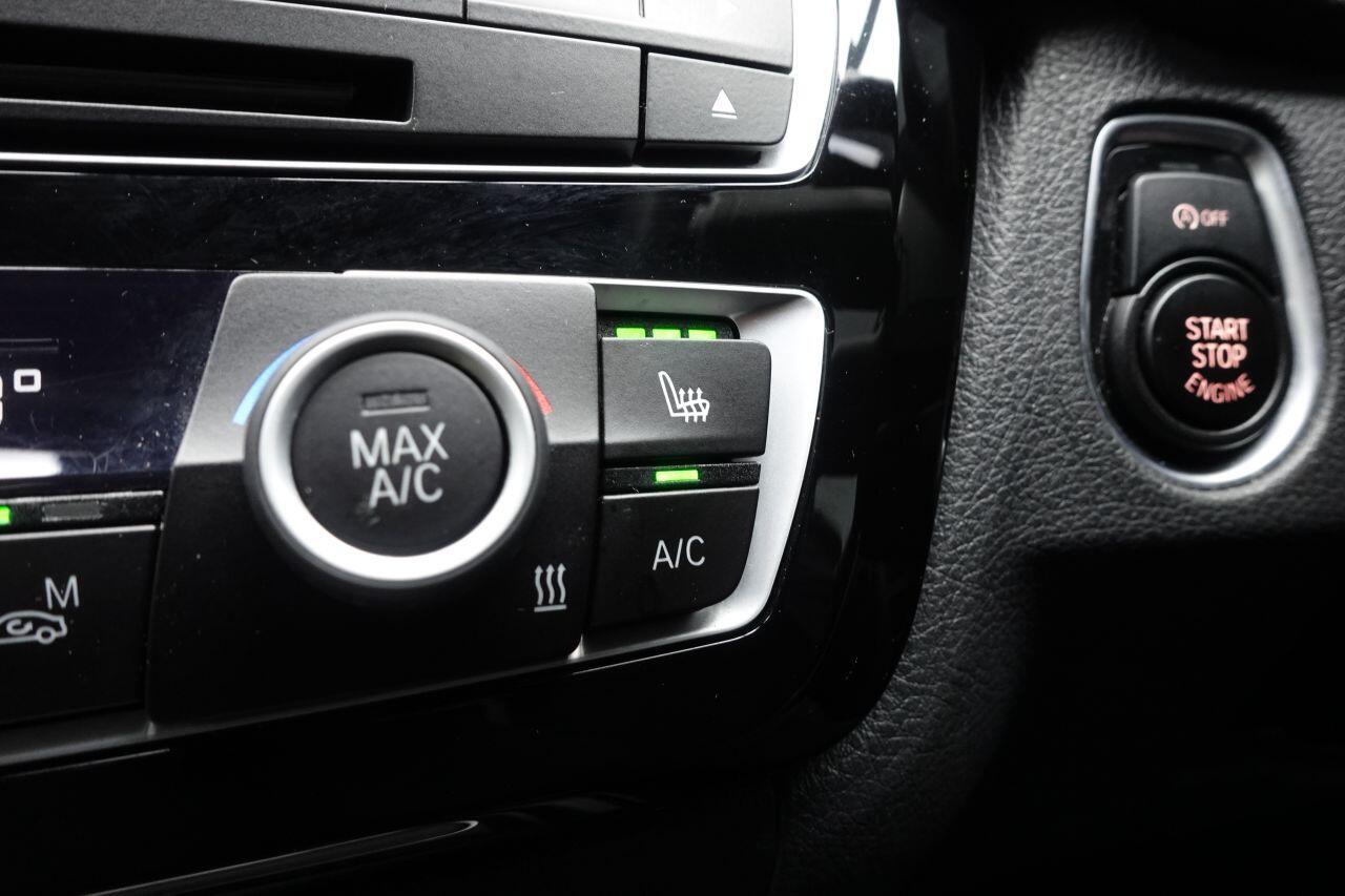 BMW 4 SERIES GRAN COUPE - Image 44