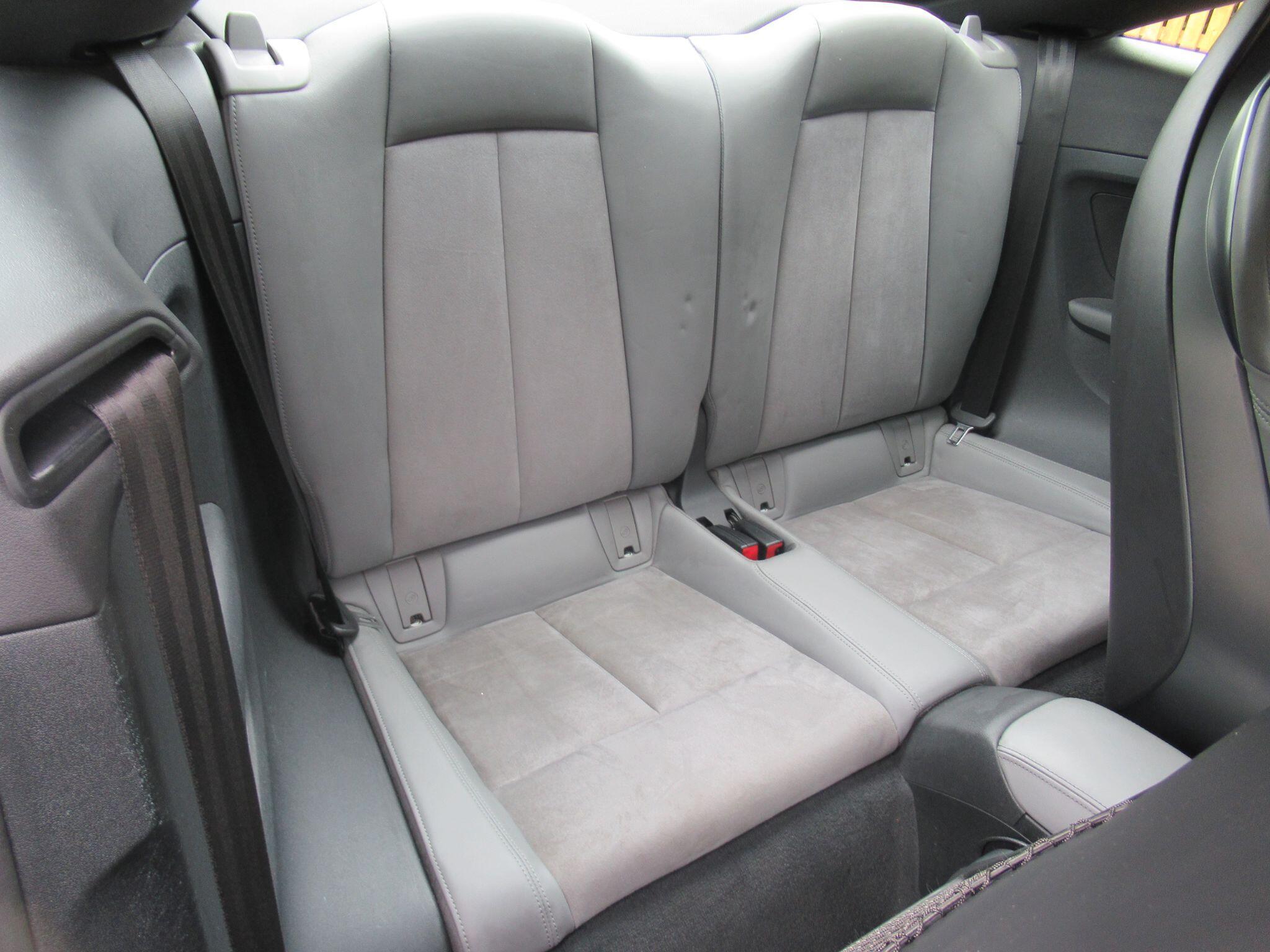 Audi TT - Image 18
