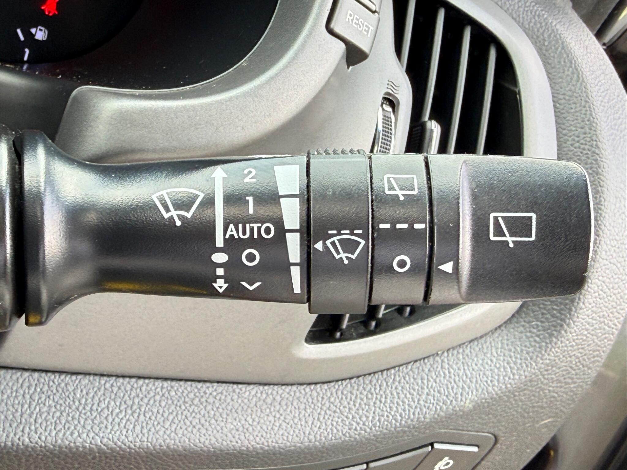 Kia Sportage - Image 22