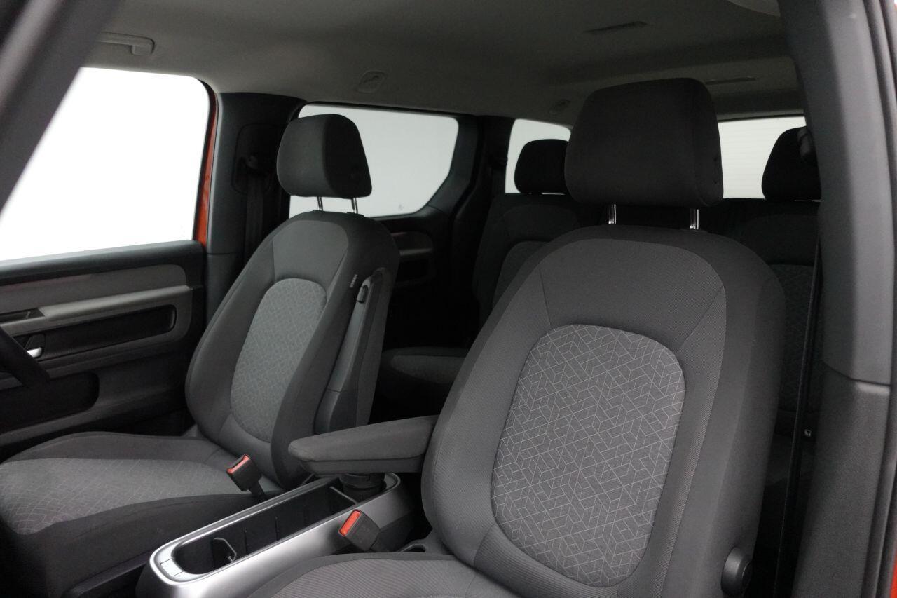 Volkswagen ID. Buzz - Image 12