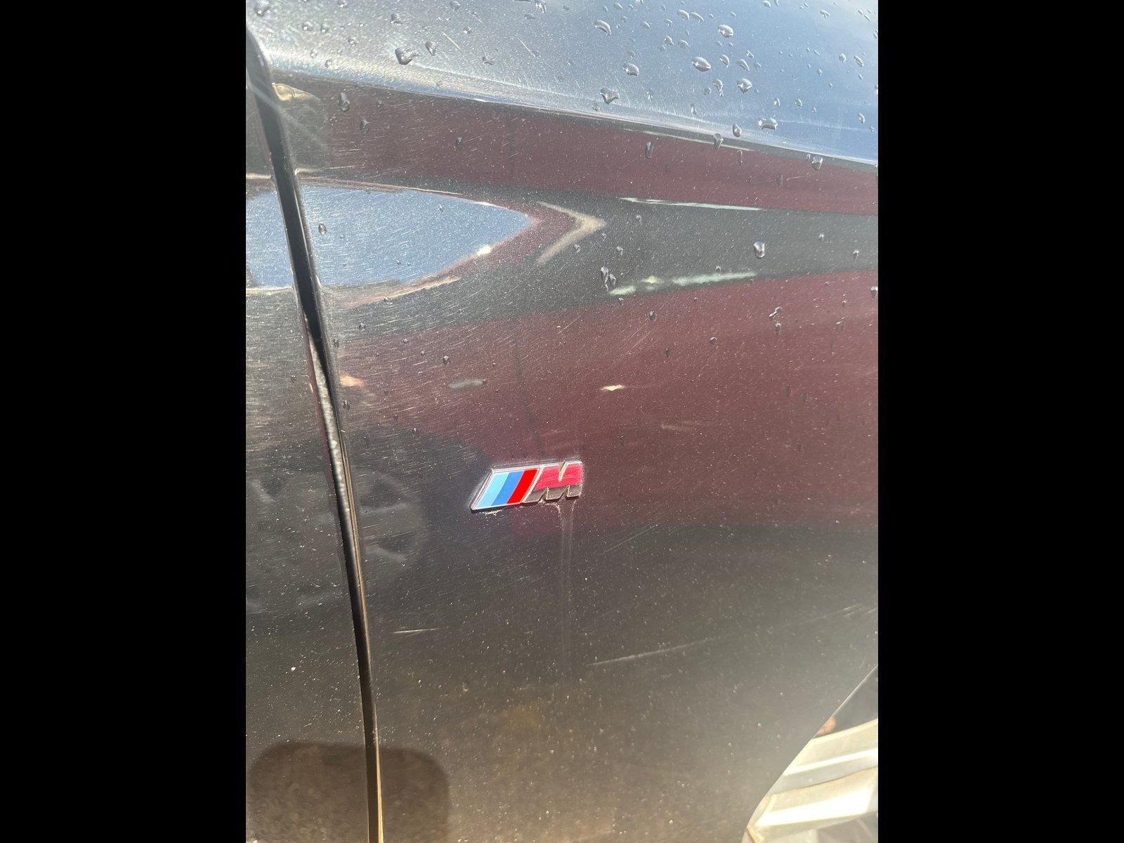 BMW 2 Series - Image 4