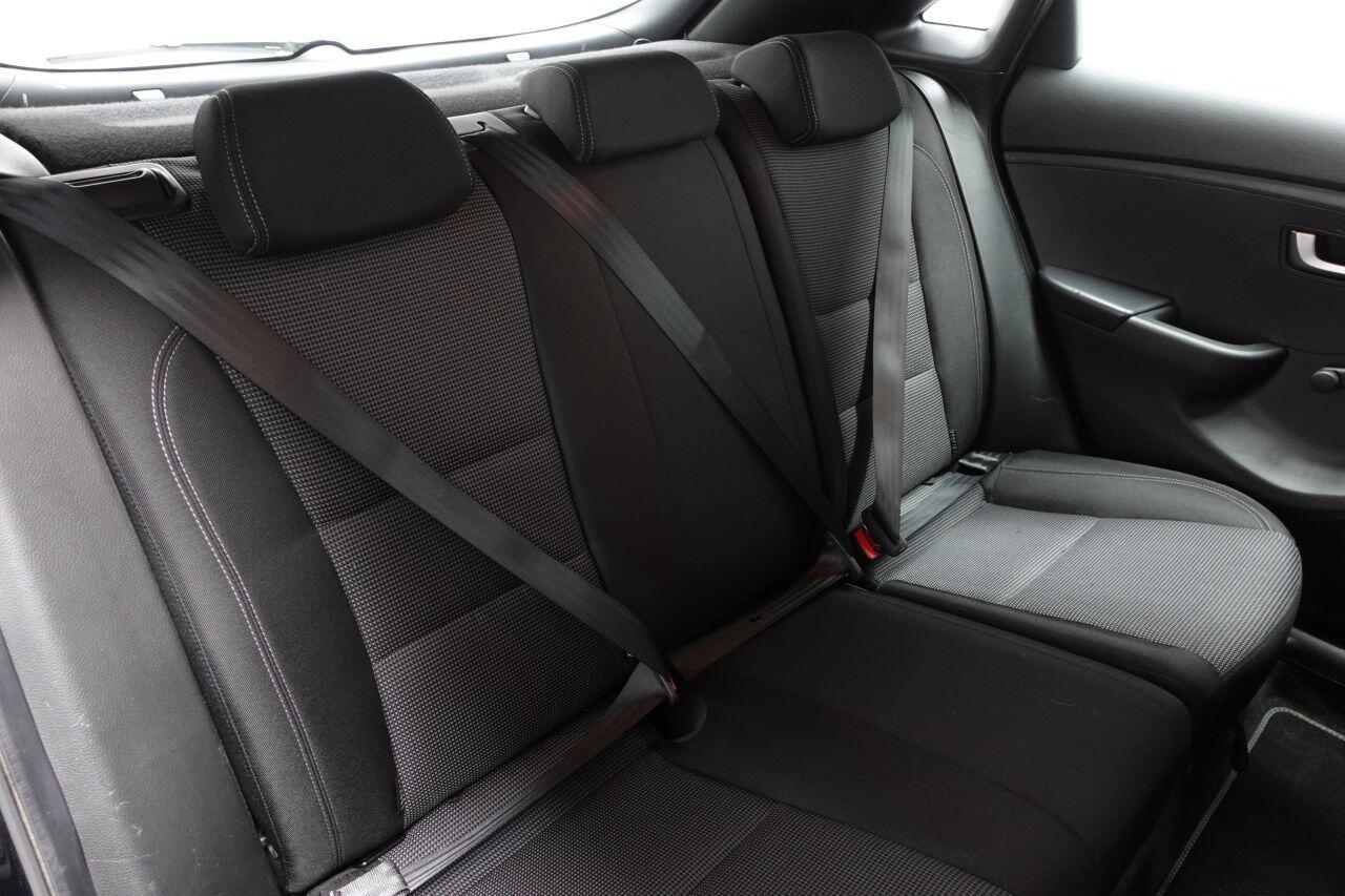 Hyundai i30 - Image 18