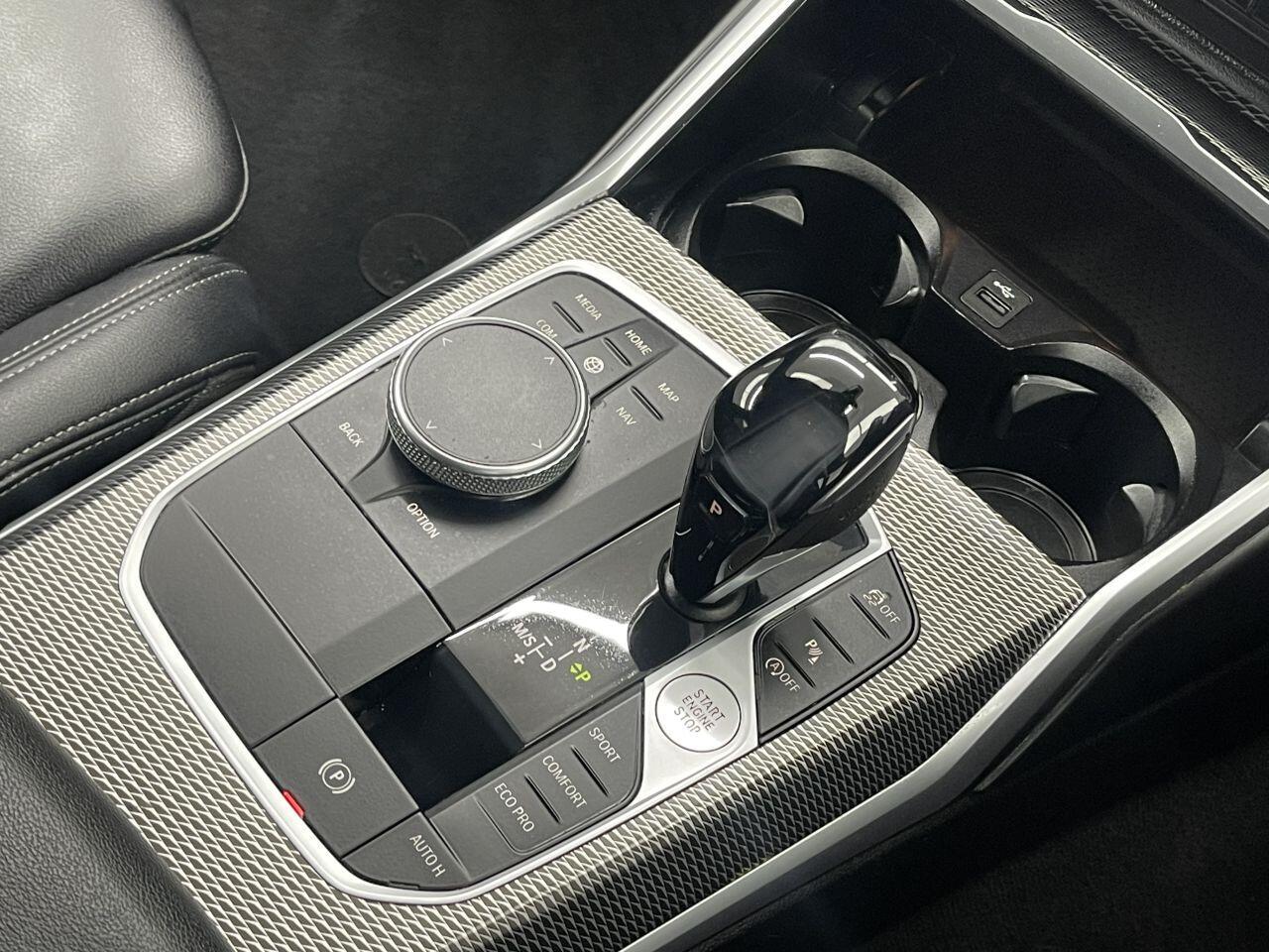 BMW 3 Series - Image 39