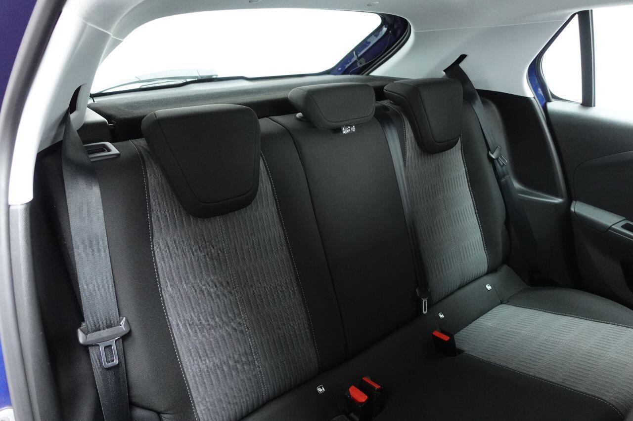 Vauxhall Corsa - Image 18
