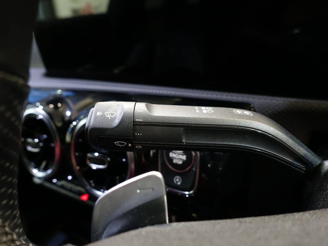 Mercedes CLA - Image 26