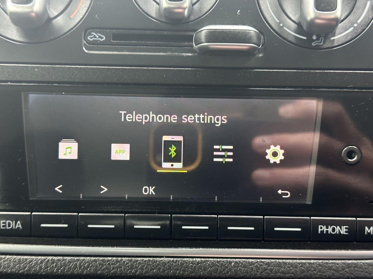 Skoda Citigo - Image 22