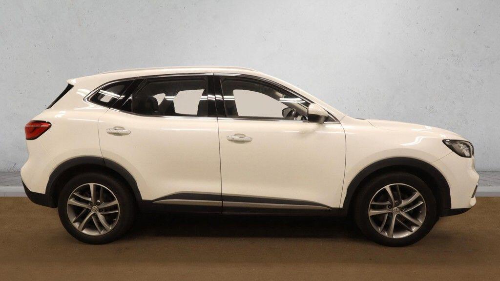 View 8