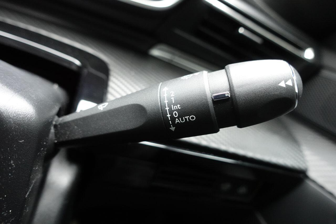 Peugeot 508 - Image 27