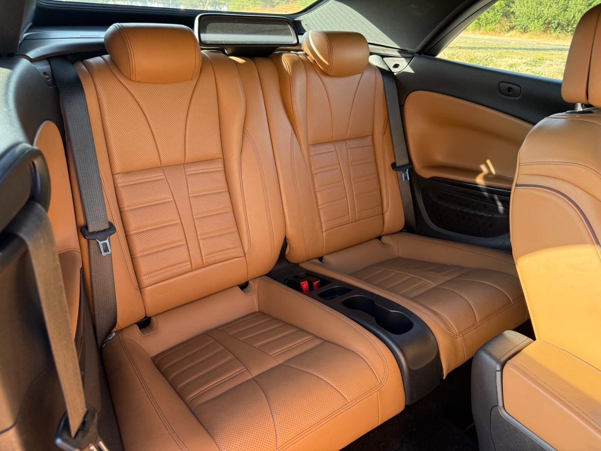Vauxhall Cascada - Image 19