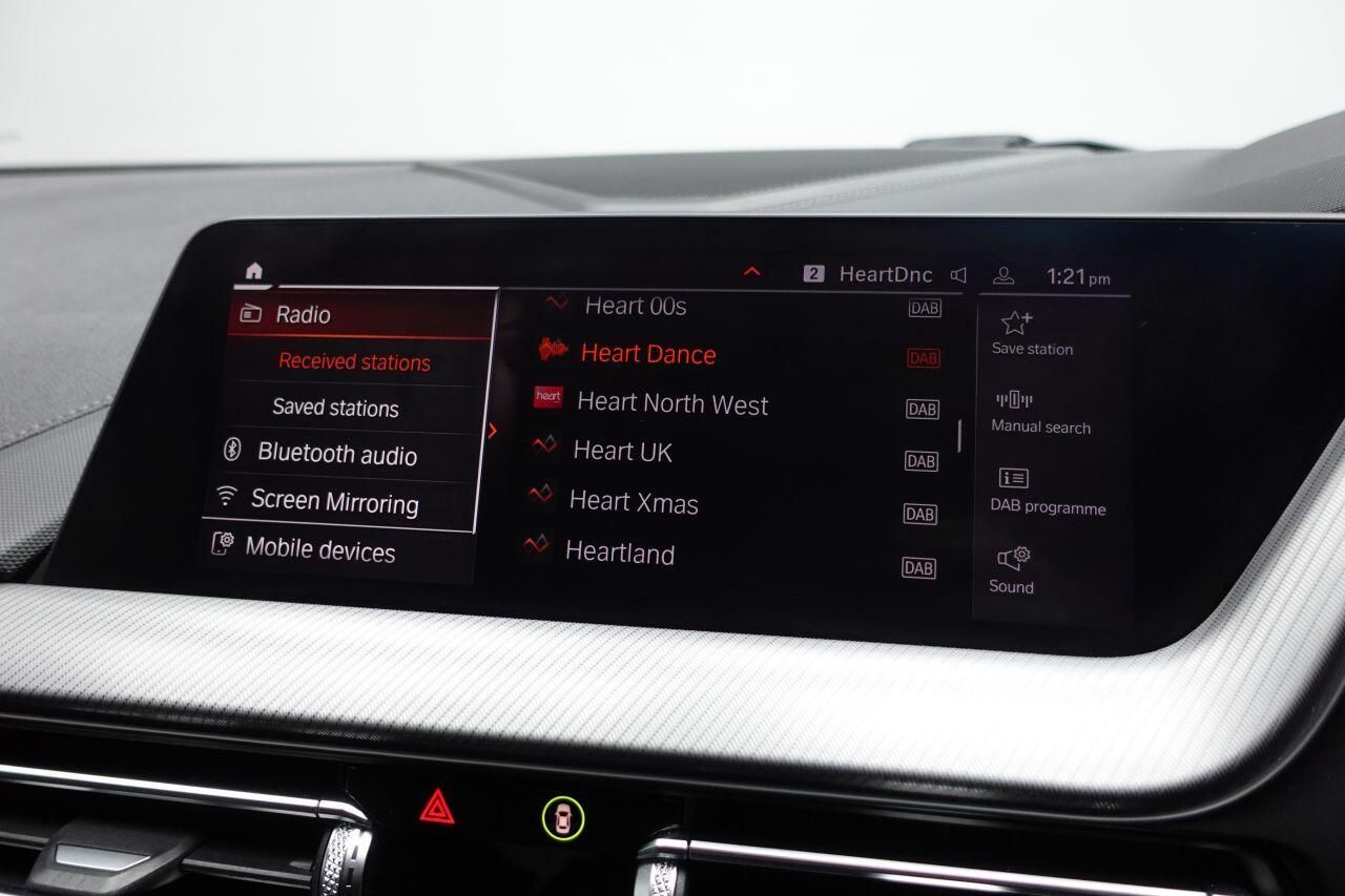 BMW 2 SERIES GRAN COUPE - Image 18