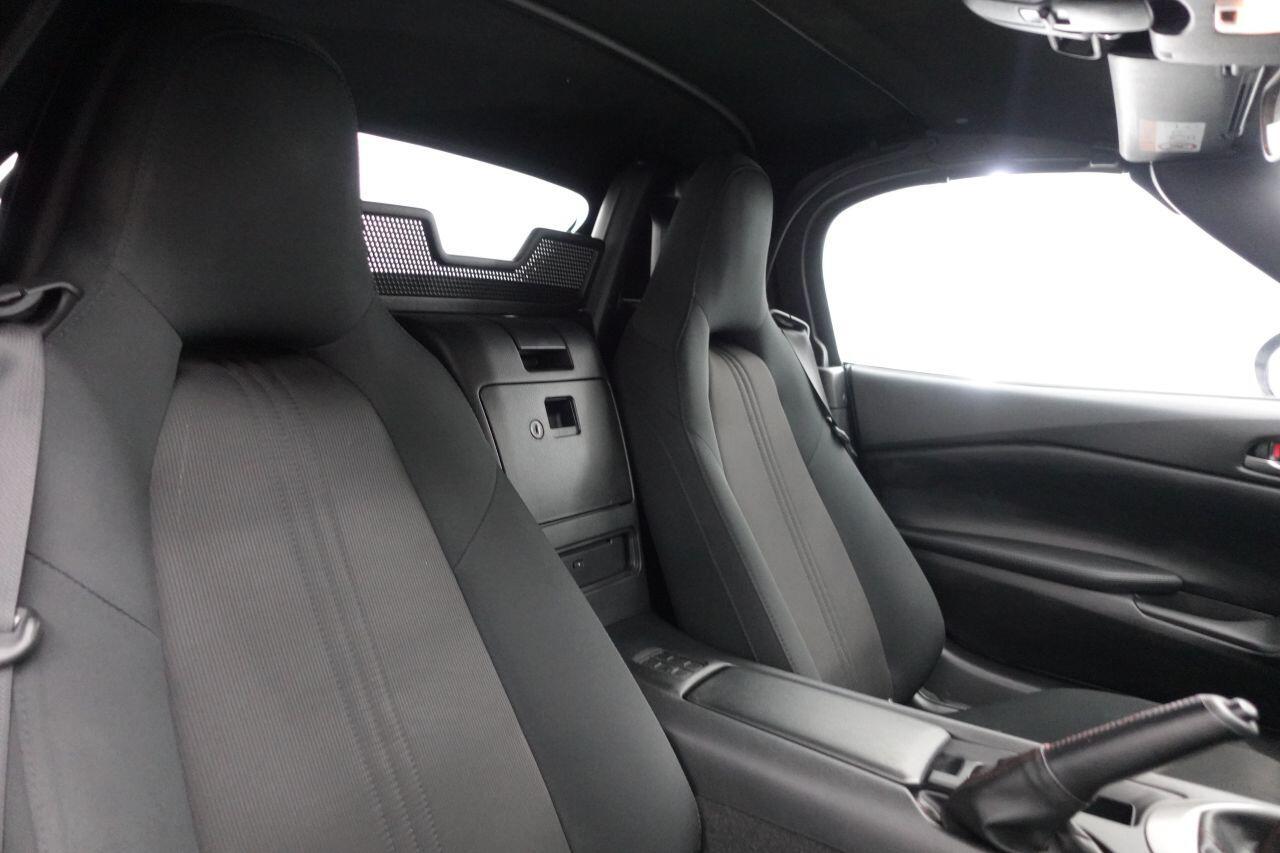 Mazda MX-5 - Image 2