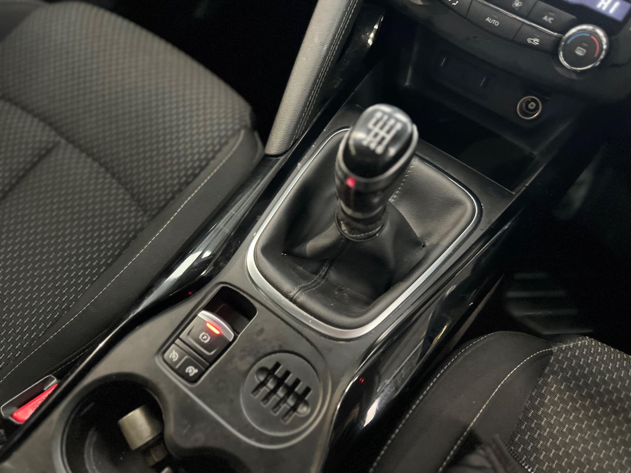 Renault Kadjar - Image 22