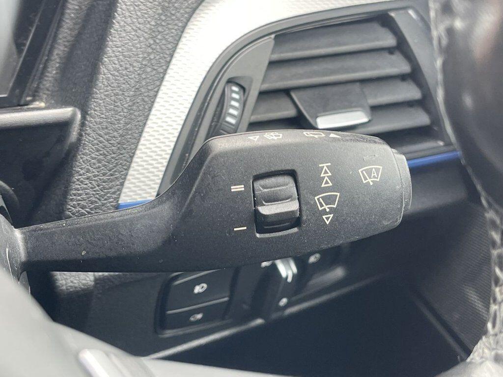 BMW 1 Series - Image 22