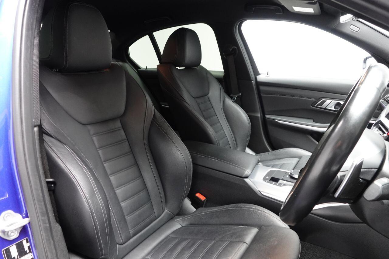 BMW 3 Series - Image 3