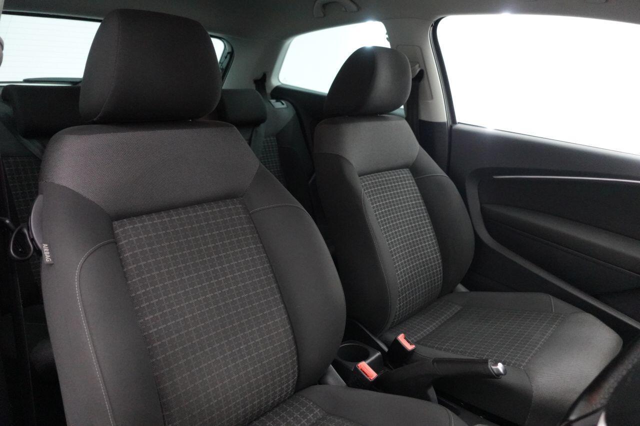 Volkswagen Polo - Image 3