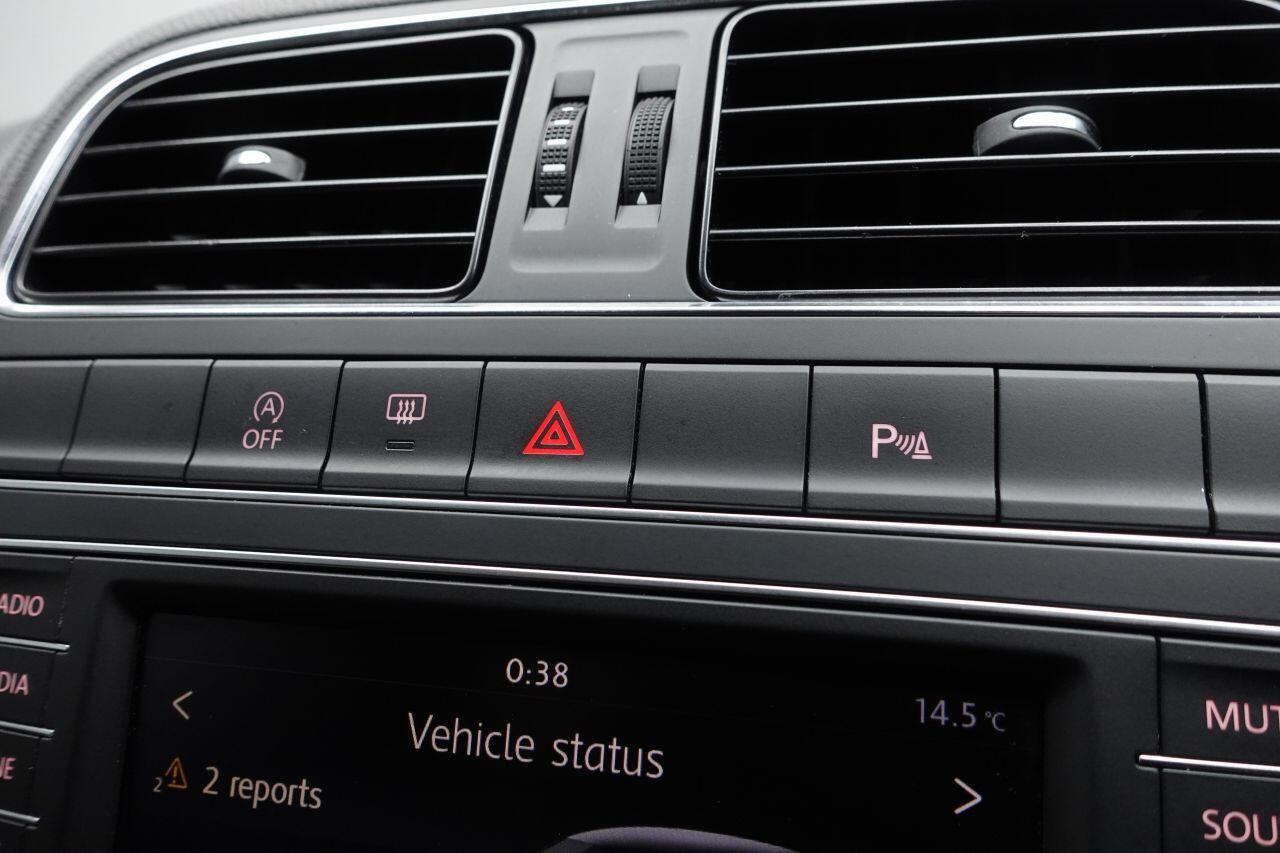 Volkswagen Polo - Image 34