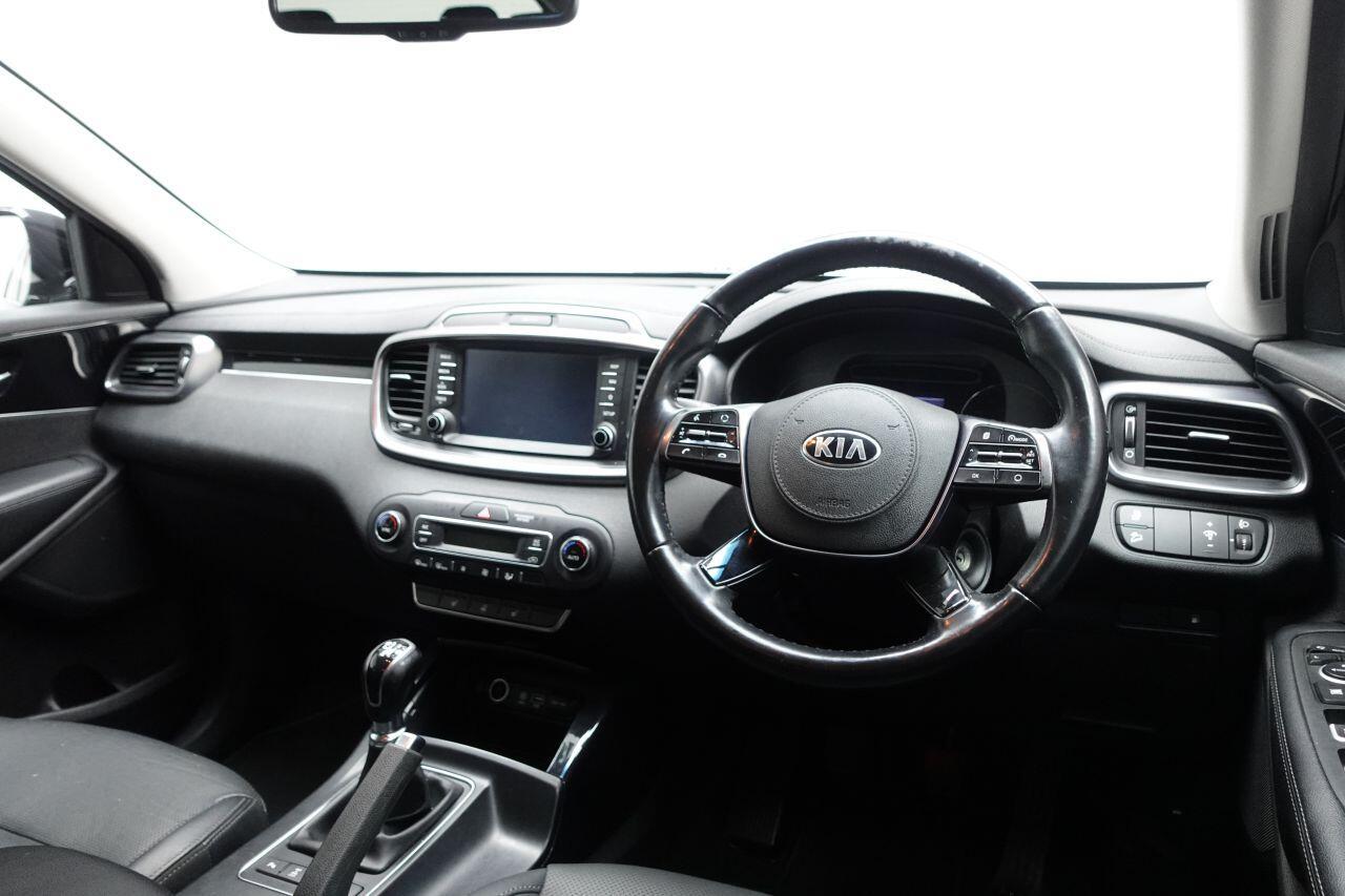 Kia Sorento - Image 14