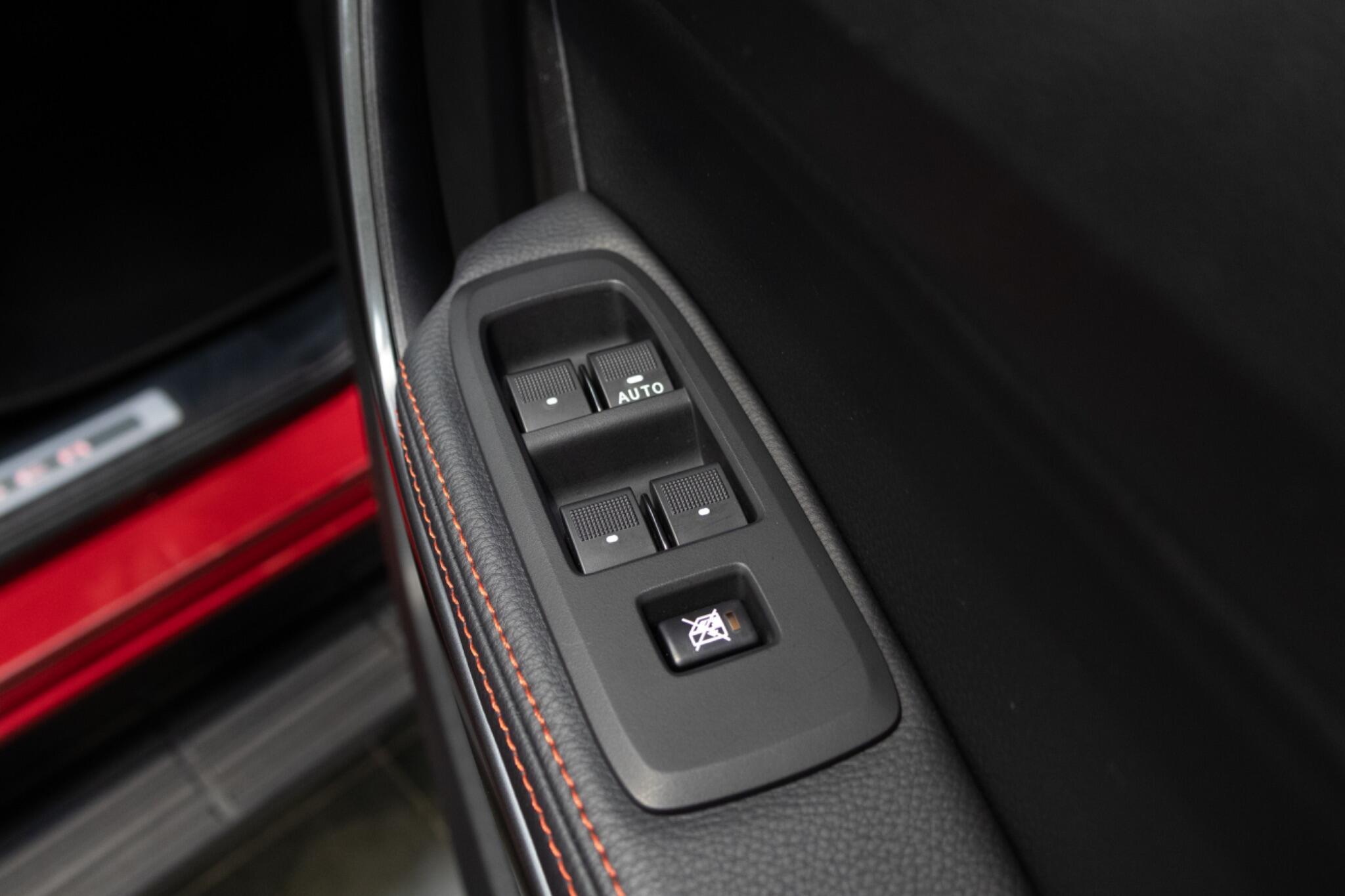 Ford Ranger - Image 37