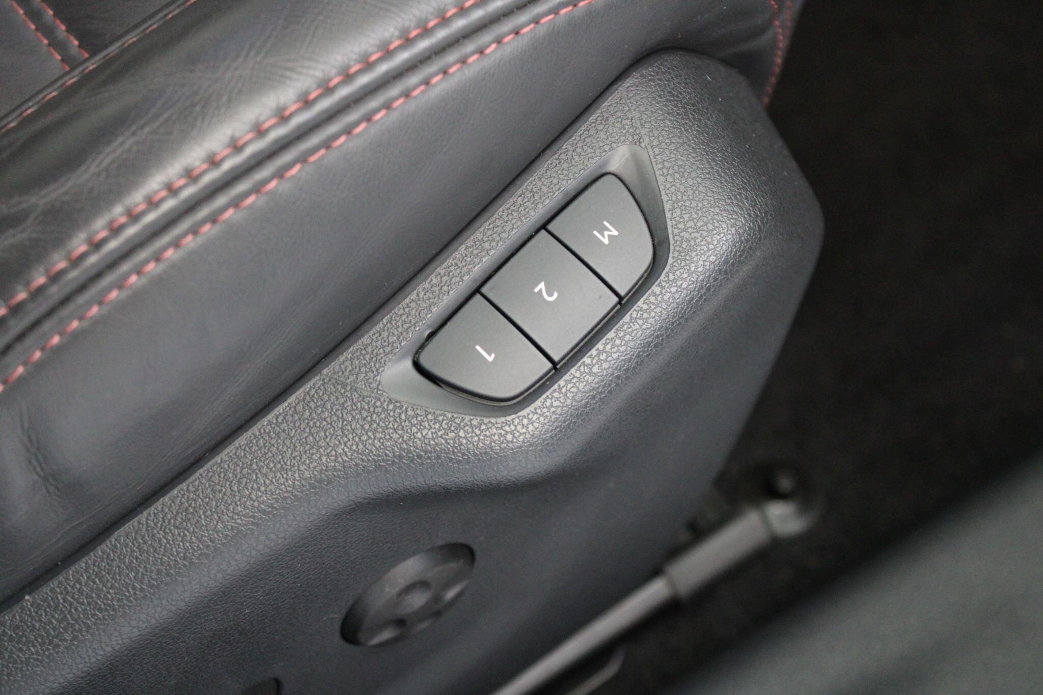 Peugeot 508 SW - Image 31
