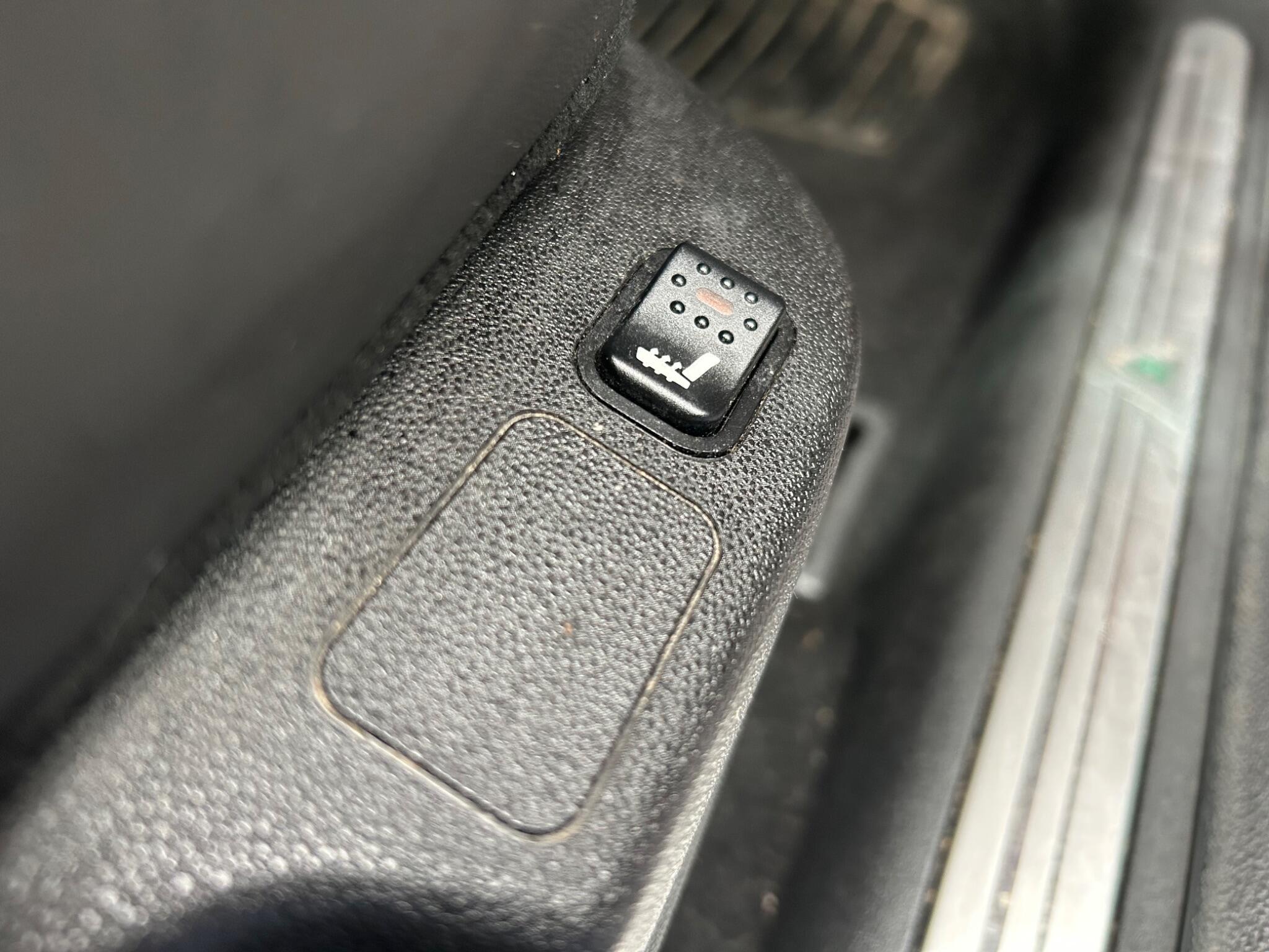 Alfa Romeo Giulietta - Image 13