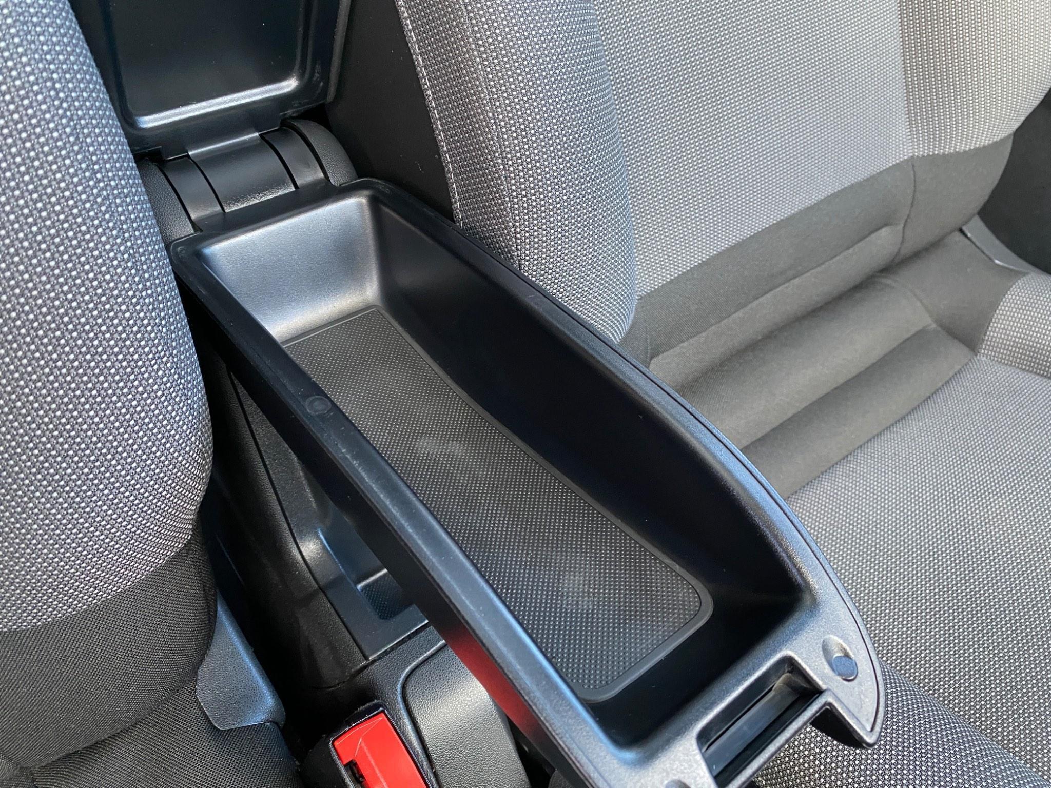 Citroen C4 Cactus - Image 55