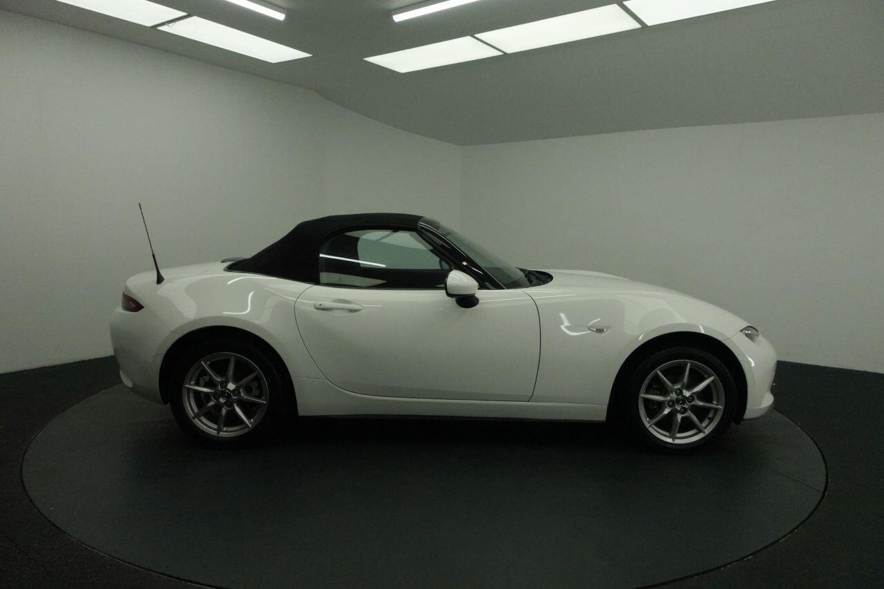 Mazda MX-5 - Image 14