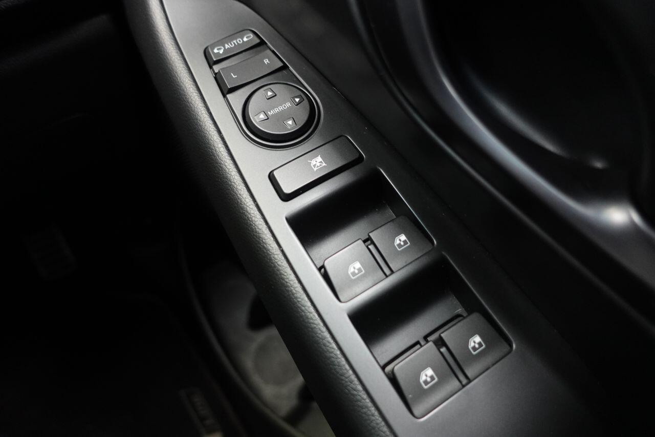 Hyundai i30 - Image 62