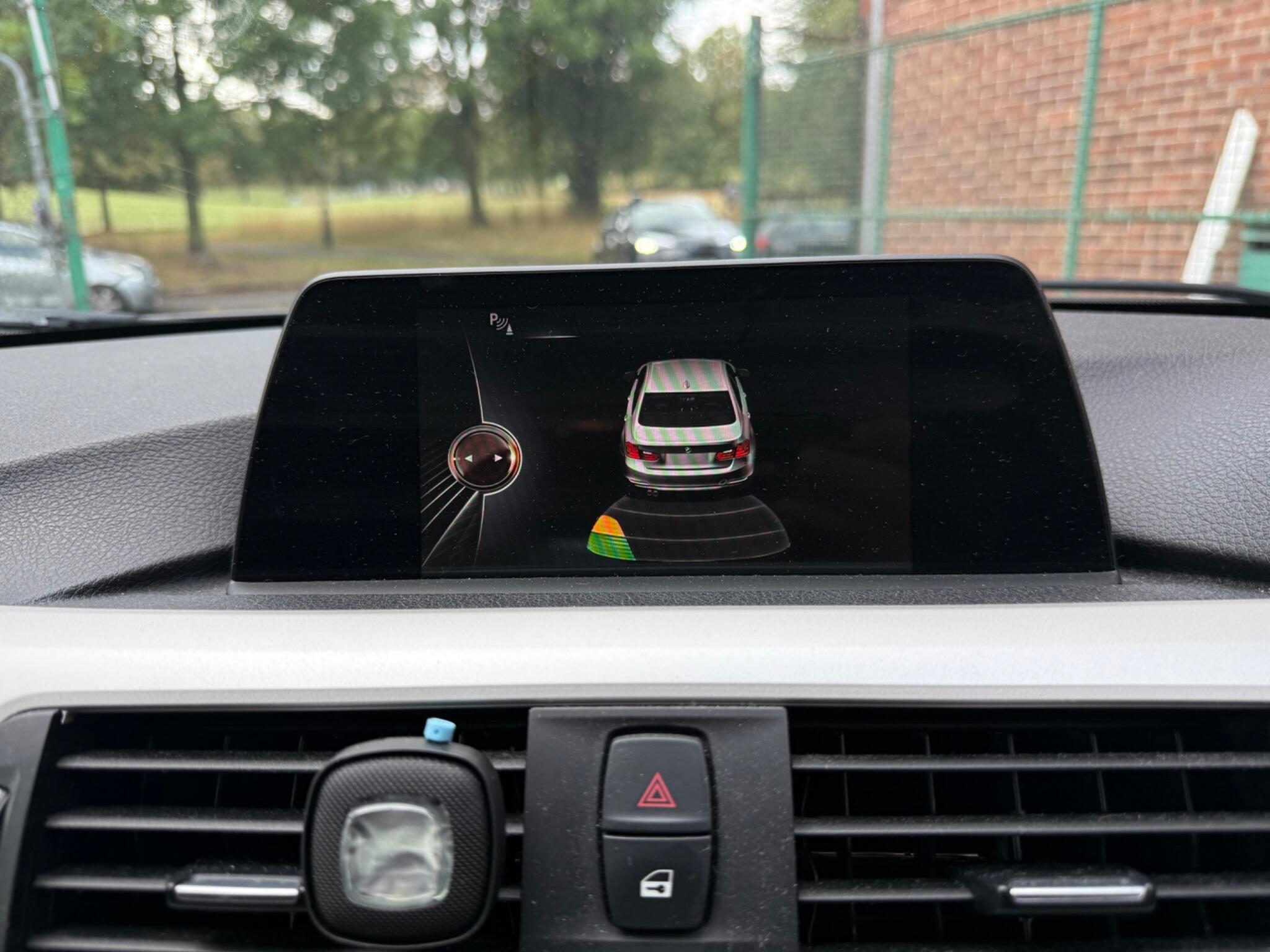 BMW 3 Series - Image 10
