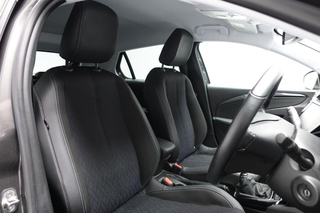 Vauxhall Corsa - Image 3