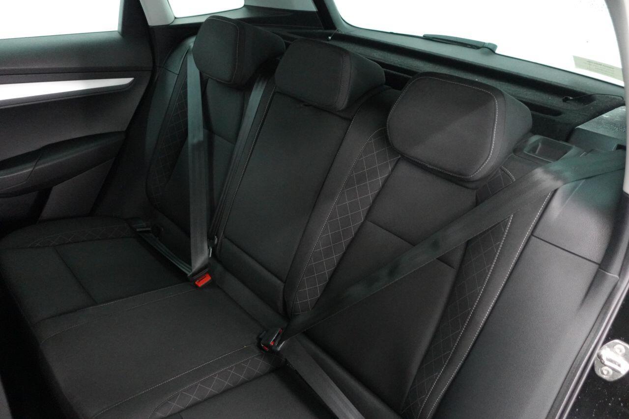 Skoda Karoq - Image 20