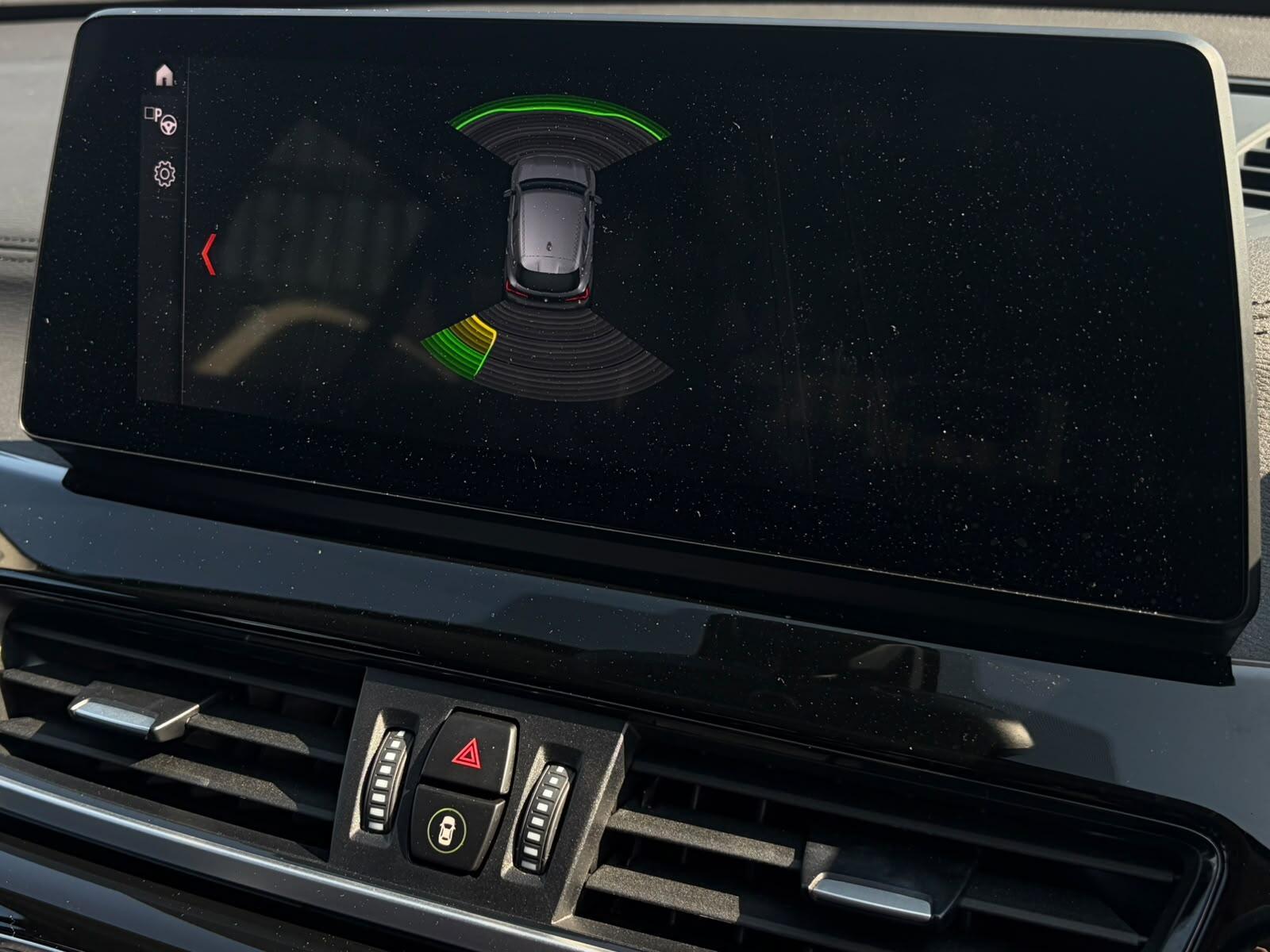 BMW X2 - Image 12