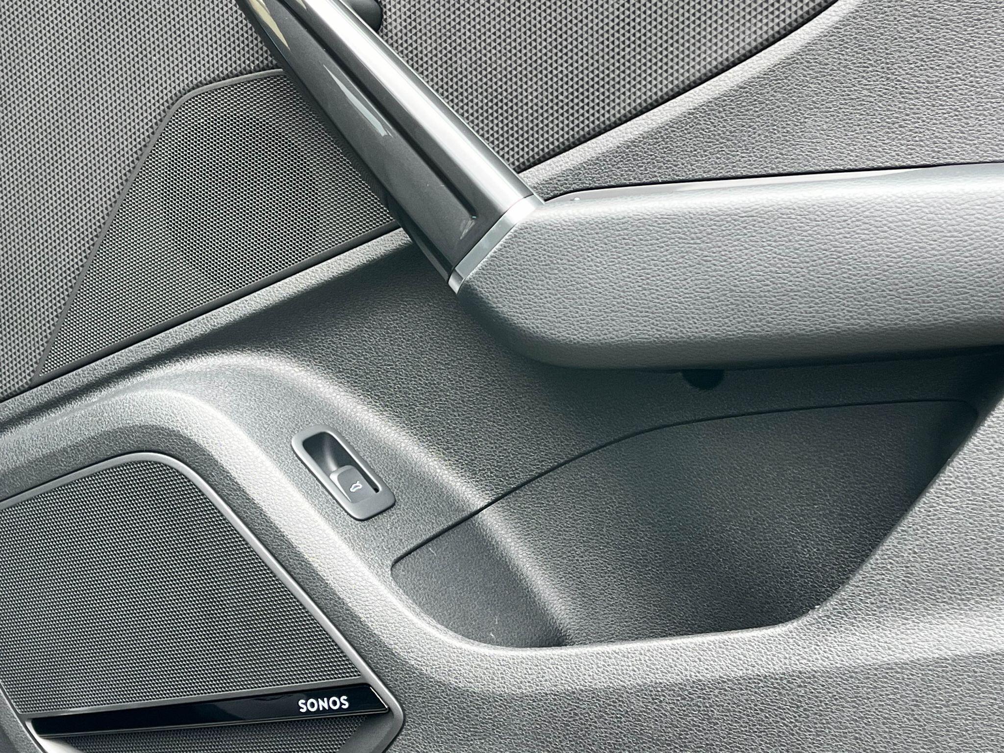 Audi Q2 - Image 17