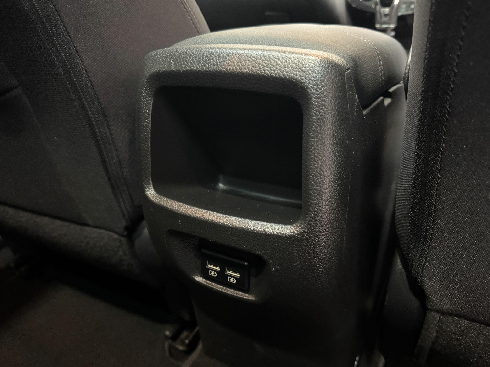 Nissan Qashqai - Image 44