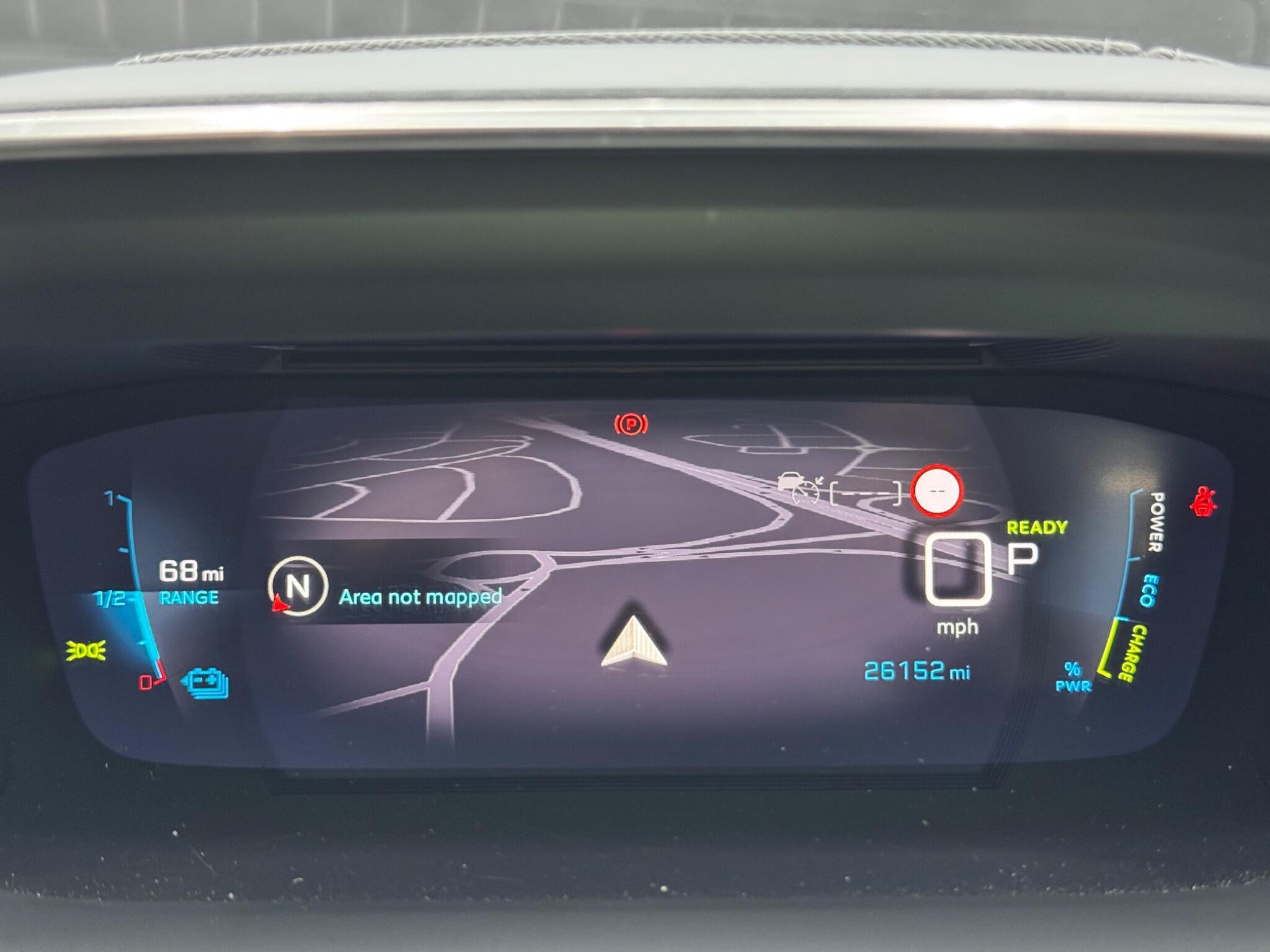 Peugeot E-208 - Image 23