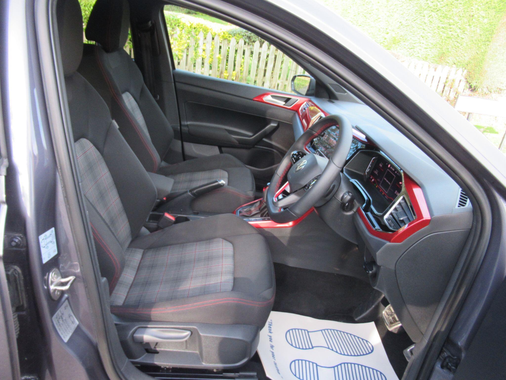 Volkswagen Polo - Image 22