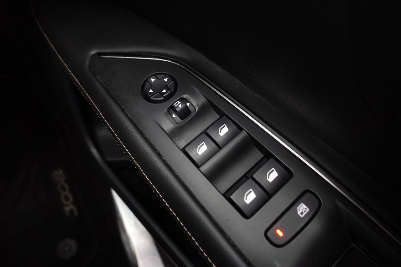 Peugeot 3008 - Image 48