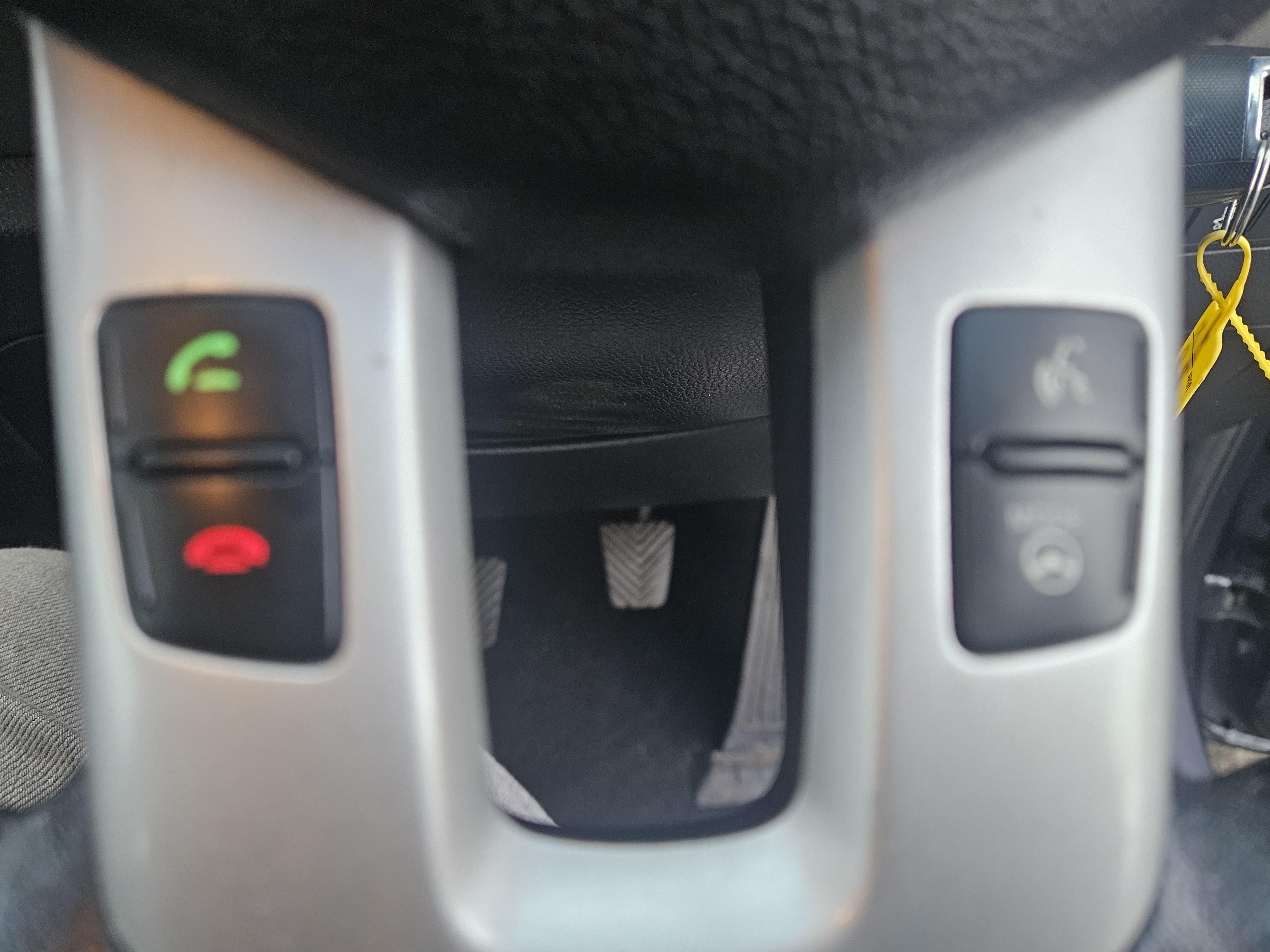 Kia Sportage - Image 28